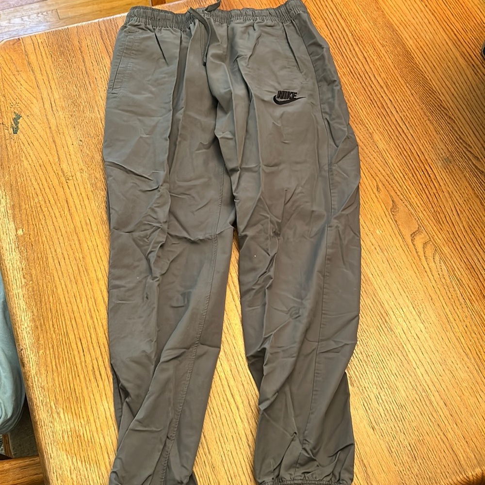 Men’s Nike Joggers